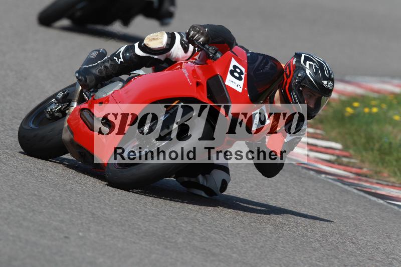 /Archiv-2022/06 15.04.2022 Speer Racing ADR/Instruktorengruppe/80